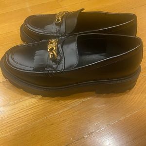 Loafers Margaret celinë